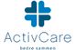 ACTIVCARE A/S logo