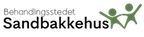 Behandlingsstedet Sandbakkehus ApS logo