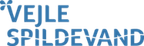 VEJLE SPILDEVAND A/S logo