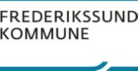 Frederikssund Kommune logo
