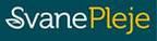 Svane Pleje, Syd ApS logo