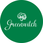 Greenwitch ApS logo