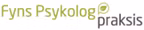 Fyns Psykologpraksis - Center for Samtaleterapi logo