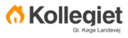 KOLLEGIET GL KØGE LANDEVEJ logo