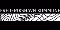 Frederikshavn Kommune logo