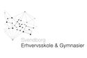 logo for S/I Svendborg Erhvervsskole & -Gymnasier
