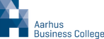 Aarhus Business College logo