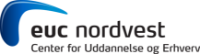 EUC Nordvest logo