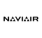 Naviair logo