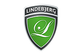 LINDEBJERG A/S logo