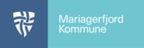 Mariagerfjord Kommune logo