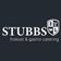 STUBBS GASTRONOMI ApS logo