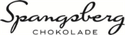 logo for SPANGSBERG CHOKOLADE A/S