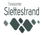 FERIECENTER SLETTESTRAND A/S logo