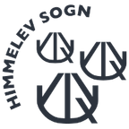 Himmelev Sogns Menighedsråd logo