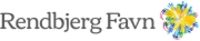 RendbjergFavn S/I logo