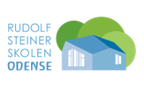 RUDOLF STEINER - SKOLEN I ODENSE logo