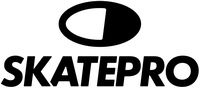SKATEPRO ApS logo