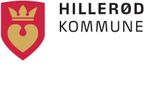 Hillerød Kommune logo
