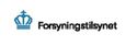 logo for Forsyningstilsynet
