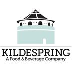 Kildespring og Naturens Køkken A/S logo