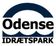 Odense Kommune logo