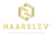 VKCONSULTING ApS logo