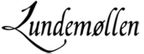 Lundemøllen A/S logo