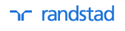 logo for Randstad A/S