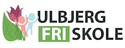 logo for S/I Ulbjerg Friskole