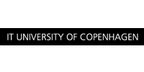 IT-Universitetet i København logo