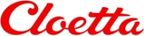 CLOETTA DANMARK ApS logo