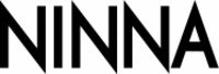 NINNA logo