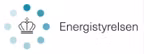 Energistyrelsen logo