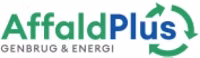 I/S AffaldPlus logo