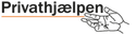 logo for Privathjælpen Struer ApS