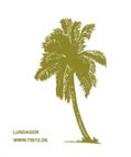 Lundager Production A/S logo