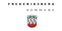 Frederiksberg Kommune logo