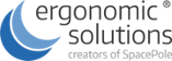 ERGONOMIC SOLUTIONS MANUFACTURING A/S logo