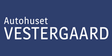 AUTOHUSET VESTERGAARD A/S PERSONVOGNE logo