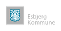 logo for Esbjerg Kommune