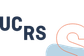UCRS selvejende institution logo