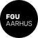 S/I FGU Aarhus logo