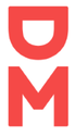 logo for DM
