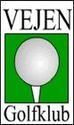 logo for VEJEN GOLFKLUB