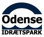 logo for Odense Kommune