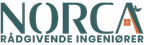 Norca ApS logo