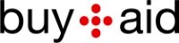 BUY AID A/S logo