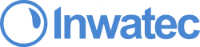 INWATEC ApS logo
