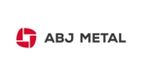 ABJ METAL A/S logo